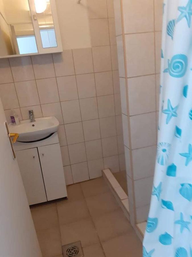 Pihenes A Malomtonal Privat Berlemeny Country house *
