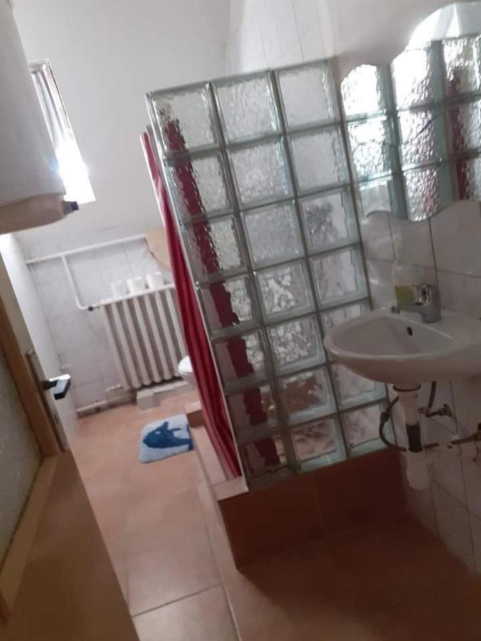 Pihenes A Malomtonal Privat Berlemeny Country house Tapolca