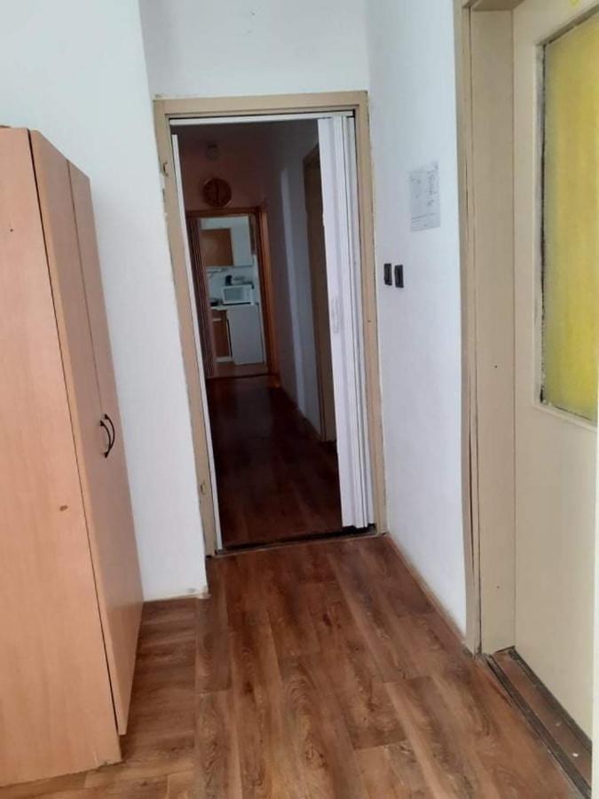 Pihenes A Malomtonal Privat Berlemeny Country house Tapolca
